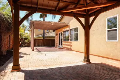2472 Crooked Trail, Chula Vista, CA 91914 - Photo 72