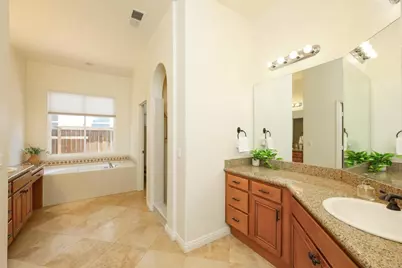 2472 Crooked Trail, Chula Vista, CA 91914 - Photo 36
