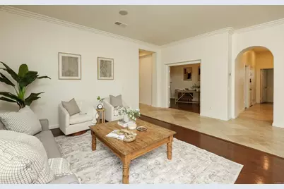 2472 Crooked Trail, Chula Vista, CA 91914 - Photo 14