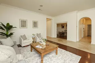 2472 Crooked Trail, Chula Vista, CA 91914 - Photo 14