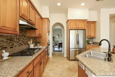 2472 Crooked Trail, Chula Vista, CA 91914 - Photo 28