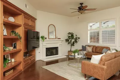 2472 Crooked Trail, Chula Vista, CA 91914 - Photo 18