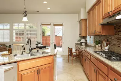 2472 Crooked Trail, Chula Vista, CA 91914 - Photo 30