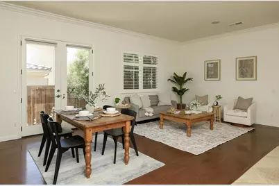 2472 Crooked Trail, Chula Vista, CA 91914 - Photo 10