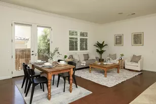 2472 Crooked Trail, Chula Vista, CA 91914 - Photo 10