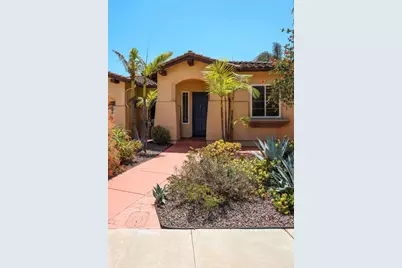 2472 Crooked Trail, Chula Vista, CA 91914 - Photo 4