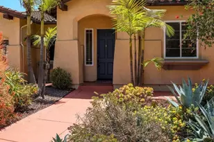 2472 Crooked Trail, Chula Vista, CA 91914 - Photo 4