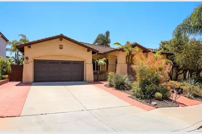 2472 Crooked Trail, Chula Vista, CA 91914 - Photo 6