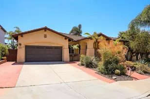 2472 Crooked Trail, Chula Vista, CA 91914 - Photo 6