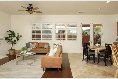 2472 Crooked Trail, Chula Vista, CA 91914 - Photo 16