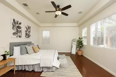 2472 Crooked Trail, Chula Vista, CA 91914 - Photo 34