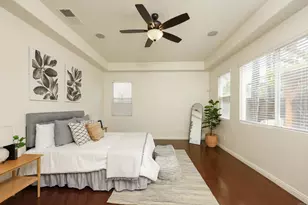 2472 Crooked Trail, Chula Vista, CA 91914 - Photo 34