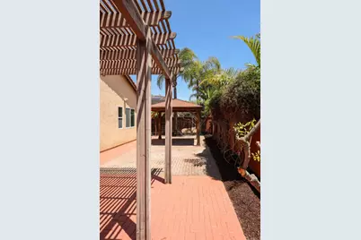 2472 Crooked Trail, Chula Vista, CA 91914 - Photo 74