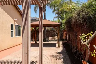 2472 Crooked Trail, Chula Vista, CA 91914 - Photo 74