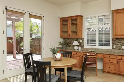 2472 Crooked Trail, Chula Vista, CA 91914 - Photo 32