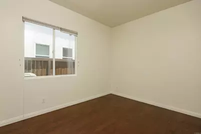 2472 Crooked Trail, Chula Vista, CA 91914 - Photo 48