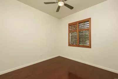 2472 Crooked Trail, Chula Vista, CA 91914 - Photo 46