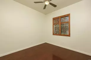 2472 Crooked Trail, Chula Vista, CA 91914 - Photo 46