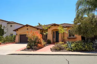 2472 Crooked Trail, Chula Vista, CA 91914 - Photo 2