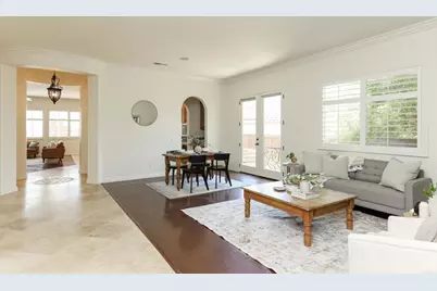 2472 Crooked Trail, Chula Vista, CA 91914 - Photo 8