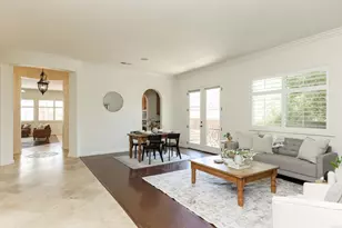 2472 Crooked Trail, Chula Vista, CA 91914 - Photo 8