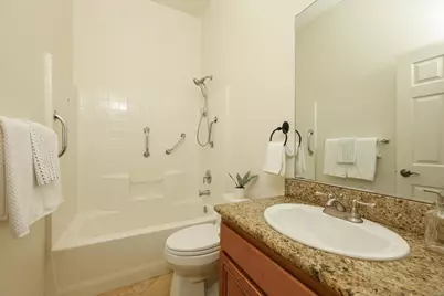 2472 Crooked Trail, Chula Vista, CA 91914 - Photo 44