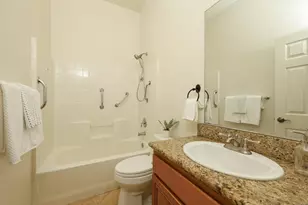 2472 Crooked Trail, Chula Vista, CA 91914 - Photo 44