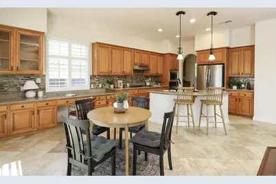 2472 Crooked Trail, Chula Vista, CA 91914 - Photo 22