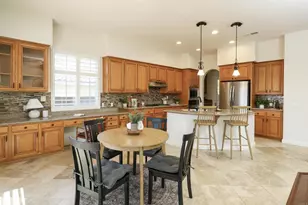 2472 Crooked Trail, Chula Vista, CA 91914 - Photo 22