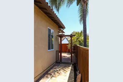 2472 Crooked Trail, Chula Vista, CA 91914 - Photo 62