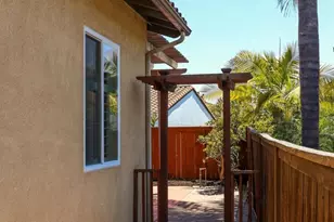 2472 Crooked Trail, Chula Vista, CA 91914 - Photo 62