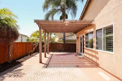 2472 Crooked Trail, Chula Vista, CA 91914 - Photo 70