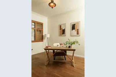 2472 Crooked Trail, Chula Vista, CA 91914 - Photo 52