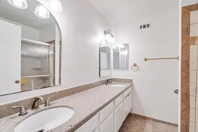 205 Camino Entrada, Chula Vista, CA 91910 - Photo 18
