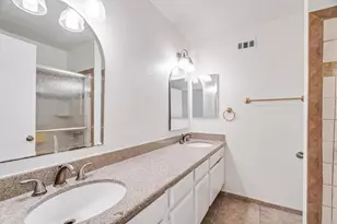 205 Camino Entrada, Chula Vista, CA 91910 - Photo 18