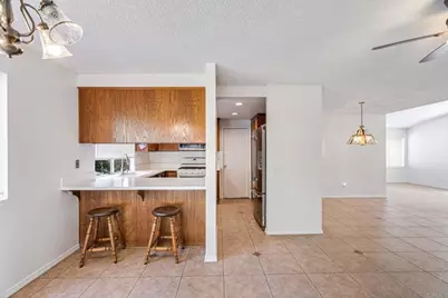 205 Camino Entrada, Chula Vista, CA 91910 - Photo 12