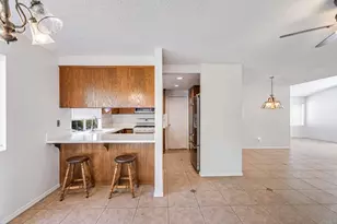 205 Camino Entrada, Chula Vista, CA 91910 - Photo 12