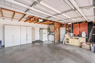 205 Camino Entrada, Chula Vista, CA 91910 - Photo 38