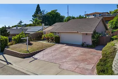205 Camino Entrada, Chula Vista, CA 91910 - Photo 2