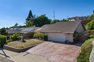 205 Camino Entrada, Chula Vista, CA 91910 - Photo 2