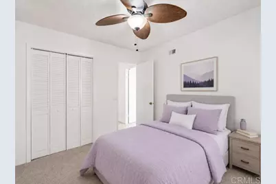 205 Camino Entrada, Chula Vista, CA 91910 - Photo 22
