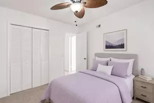 205 Camino Entrada, Chula Vista, CA 91910 - Photo 22