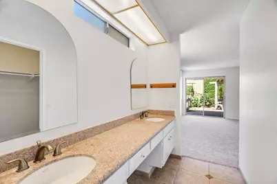 205 Camino Entrada, Chula Vista, CA 91910 - Photo 26