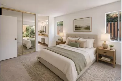 205 Camino Entrada, Chula Vista, CA 91910 - Photo 30