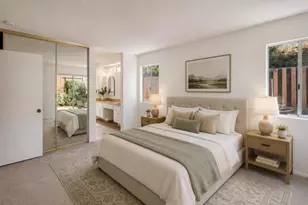 205 Camino Entrada, Chula Vista, CA 91910 - Photo 30