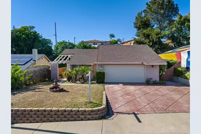 205 Camino Entrada, Chula Vista, CA 91910 - Photo 1