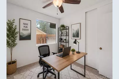 205 Camino Entrada, Chula Vista, CA 91910 - Photo 24