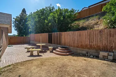 205 Camino Entrada, Chula Vista, CA 91910 - Photo 32