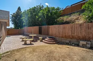 205 Camino Entrada, Chula Vista, CA 91910 - Photo 32