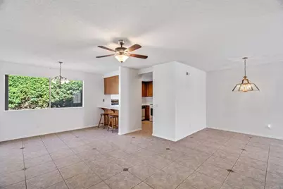205 Camino Entrada, Chula Vista, CA 91910 - Photo 8
